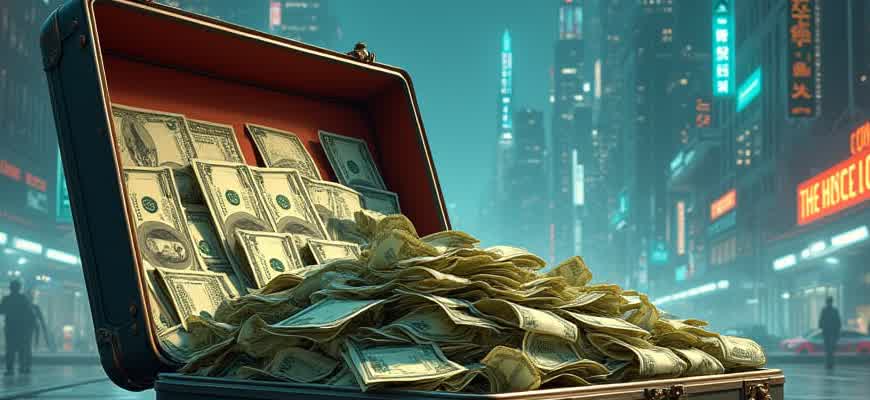 How Can a Kid Make Money Online