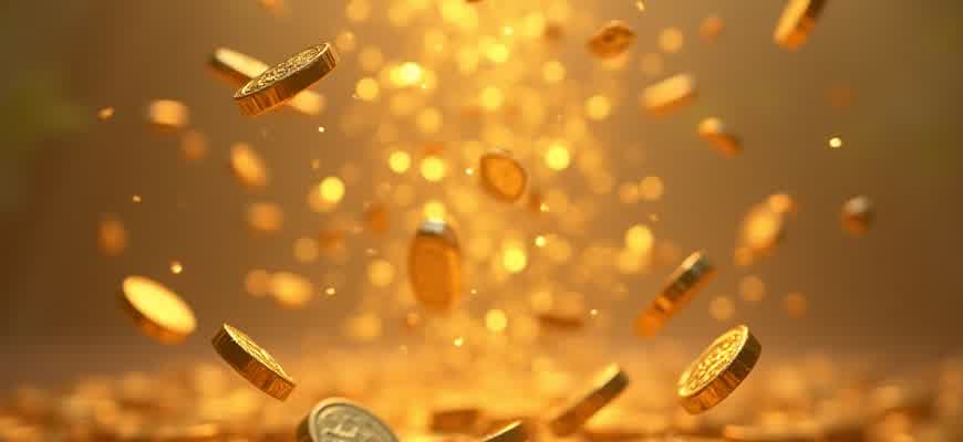 Passive Income Ideas Kuku Fm