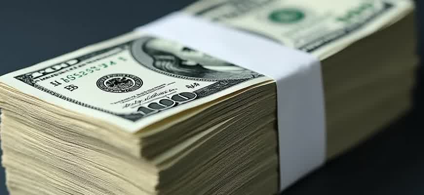 Simple Online Side Hustle
