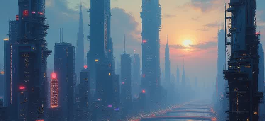 How to Make Money with Artificial Intelligence