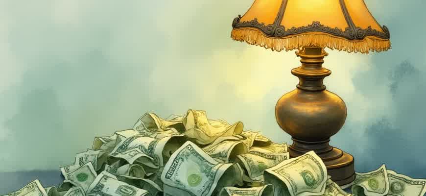 How to Make Money Using Automation
