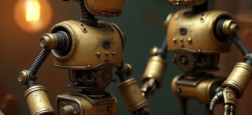 Digital Wealth Creators