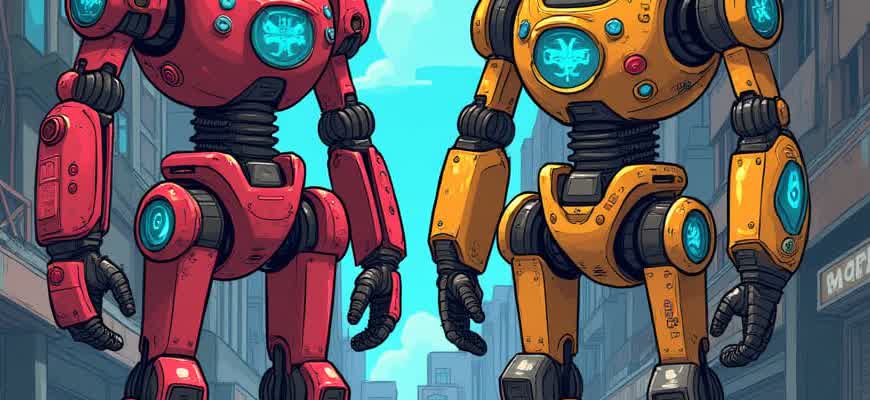 E-commerce Automation Passive Income