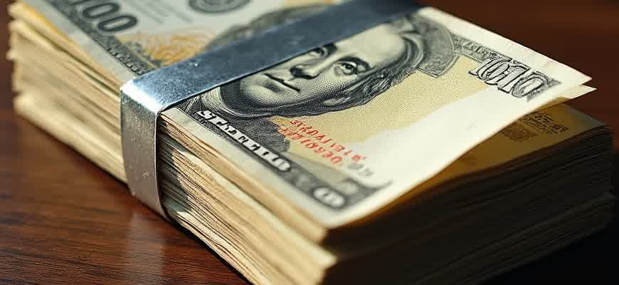 Digital Asset Wealth Creation