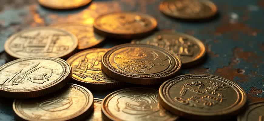 Top 10 Passive Income Ideas in India