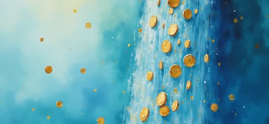 Best Passive Income Ideas for Retirees