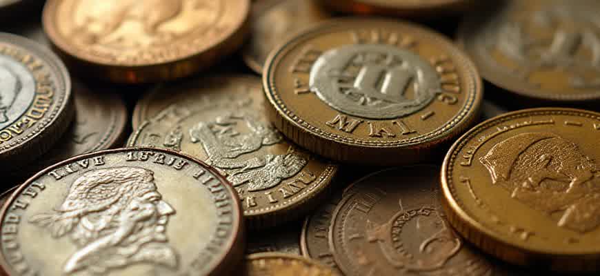 Passive Income Ideas Crypto