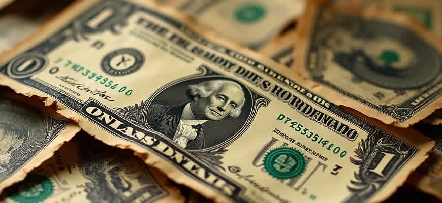 Digital Product Profit Margin