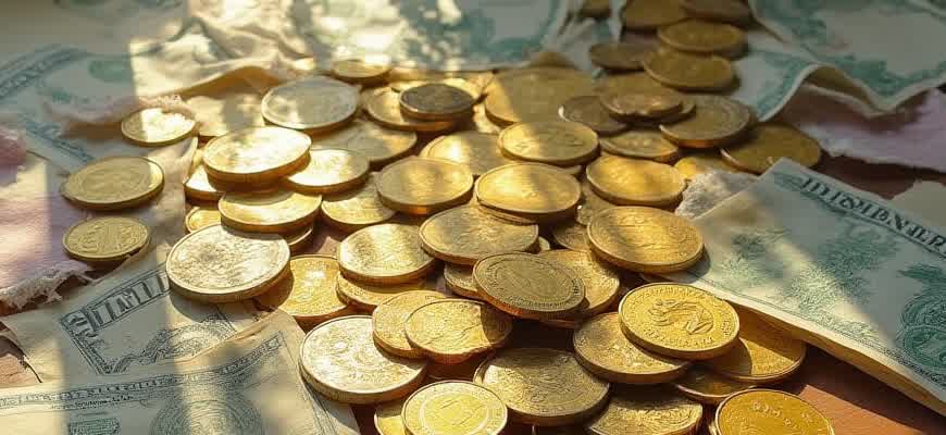 Places to Make Money Online