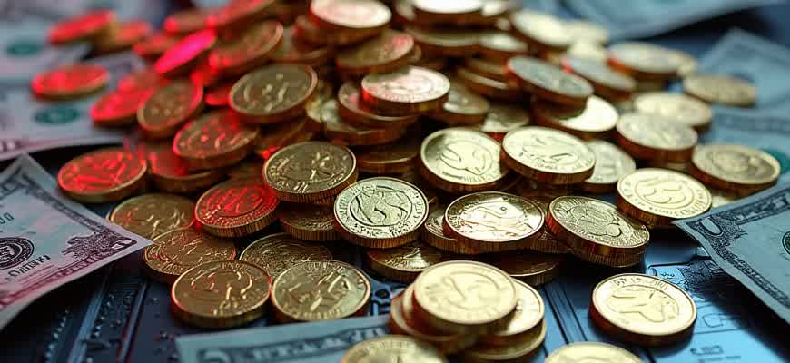 Passive Income Ideas Hong Kong