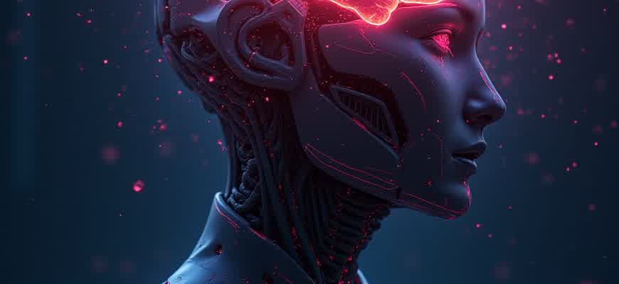 2nd Stream of Income Ideas