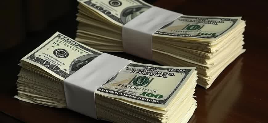 Passive Income Ideas with Zero Investment
