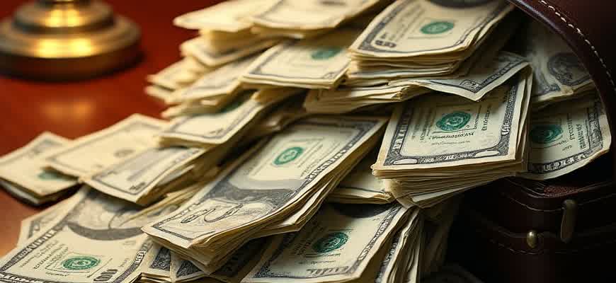 Can You Make Money Online