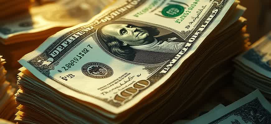 Memefi Youtube Code 10 Passive Income Ideas