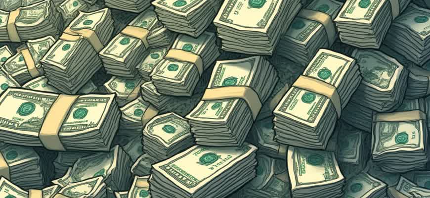 Online Side Hustle Meaning