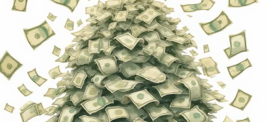 6 Importance of Entrepreneurship