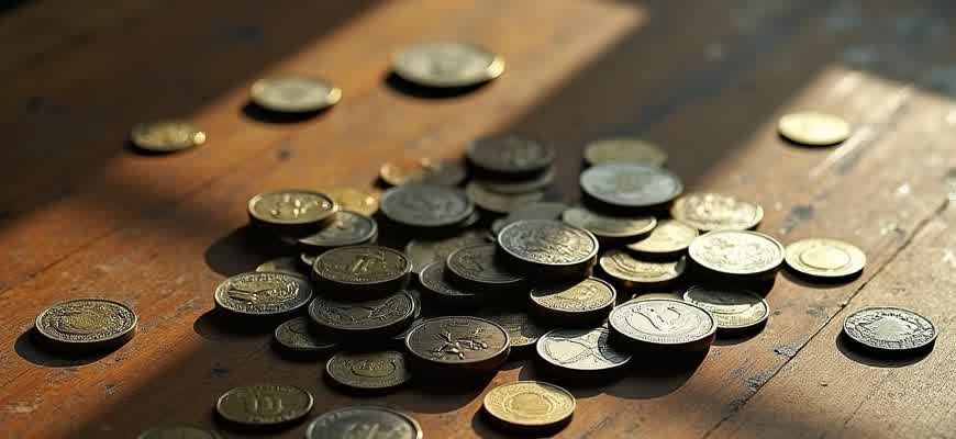 What Is Passive Income Blueprint