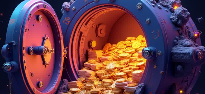 7 Streams of Income Ideas