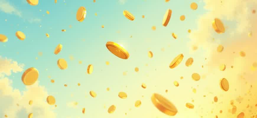New Passive Income Ideas 2025