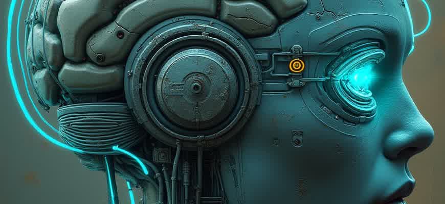 Autopilot - Investment App