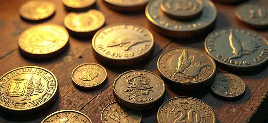 Chat Gpt Passive Income Ideas