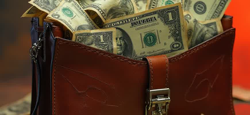 Online Side Hustle for Doctors