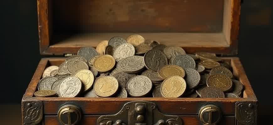 2nd Income Streams