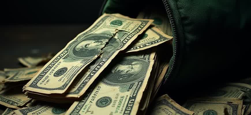 High Ticket Affiliate Marketing Websites