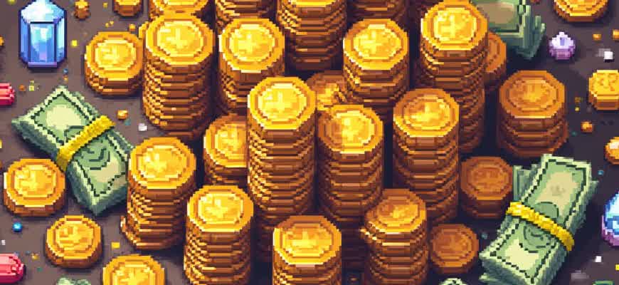 Passive Income Ideas Bangalore