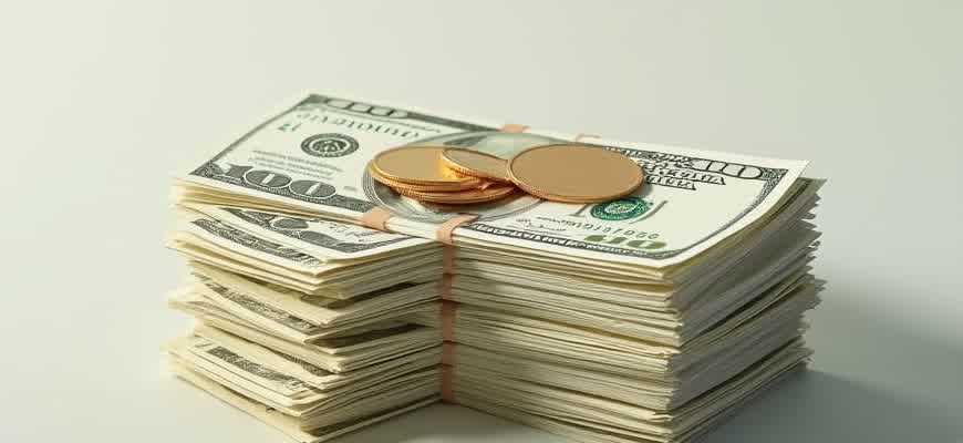 Passive Income for Pilots