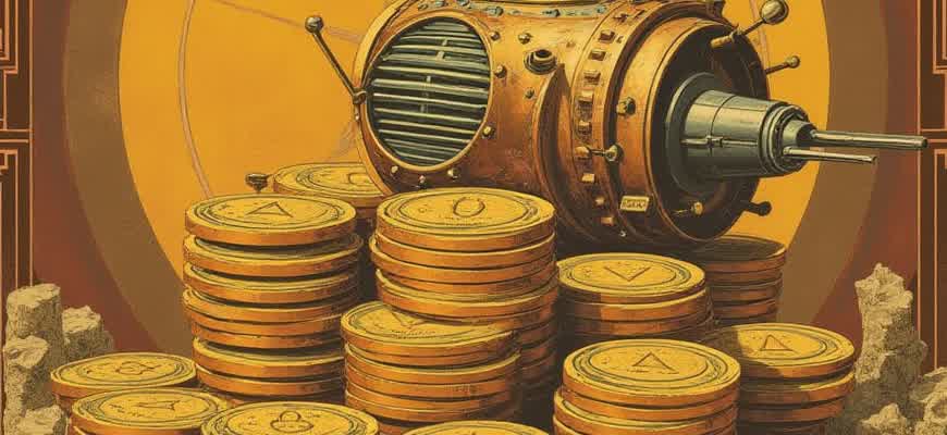 Online Side Hustle Ideas 2025