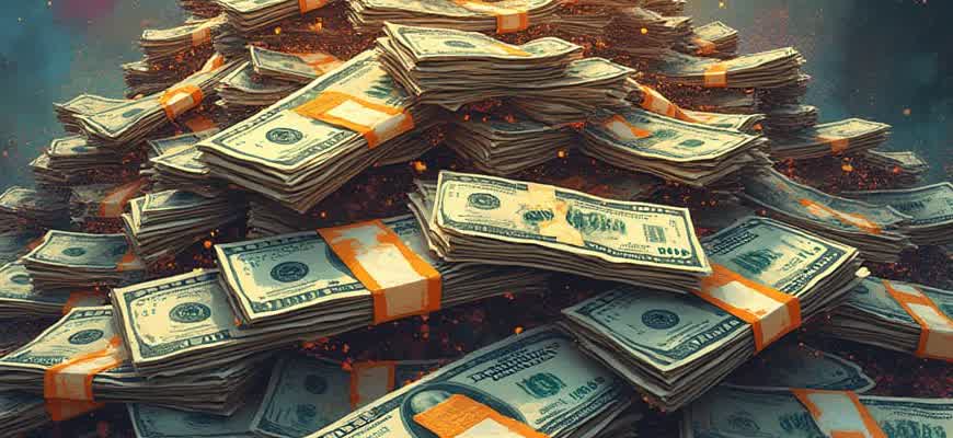 The Best Passive Income Opportunities