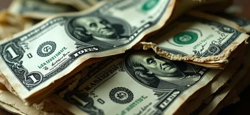 Digital Income Bd.com