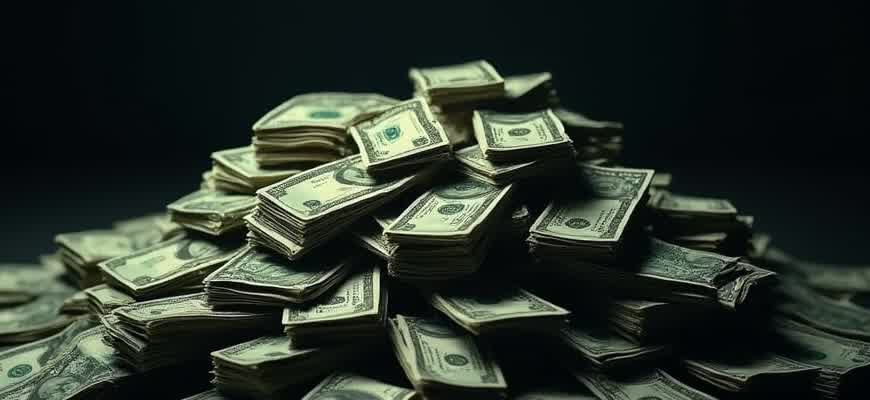 High Ticket Affiliate and Network Marketing