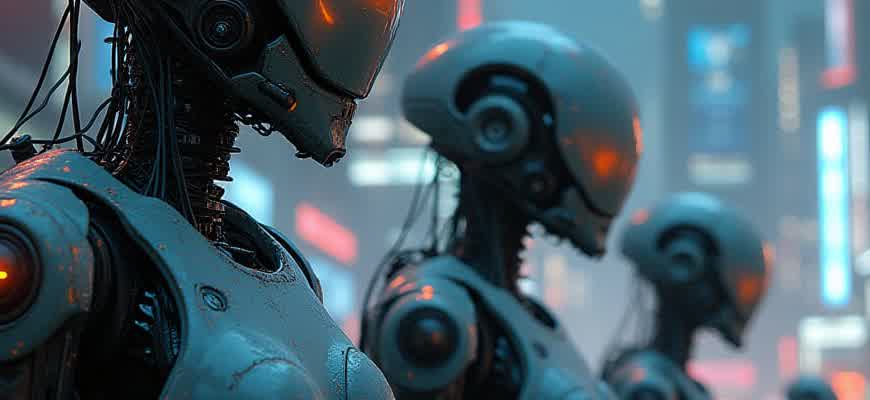 X Ai Corp