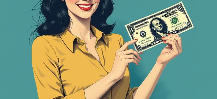 Digital Product Designer Salary London