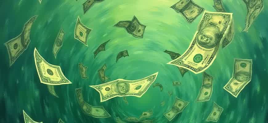 Smart Passive Income Ideas From Home