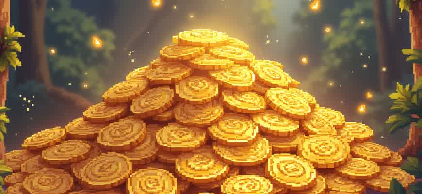 Passive Income for Retirement