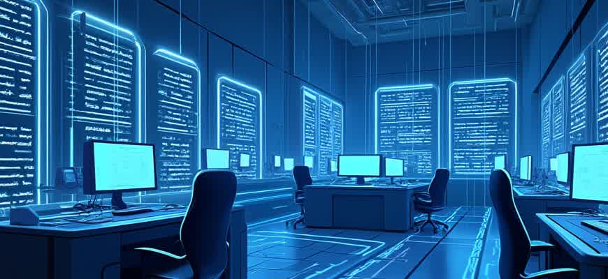 Digital Product Officer Salary