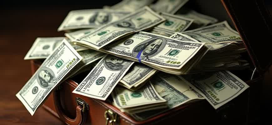 Is High Ticket Affiliate Marketing Halal