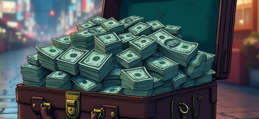 Passive Income Ideas in Kenya
