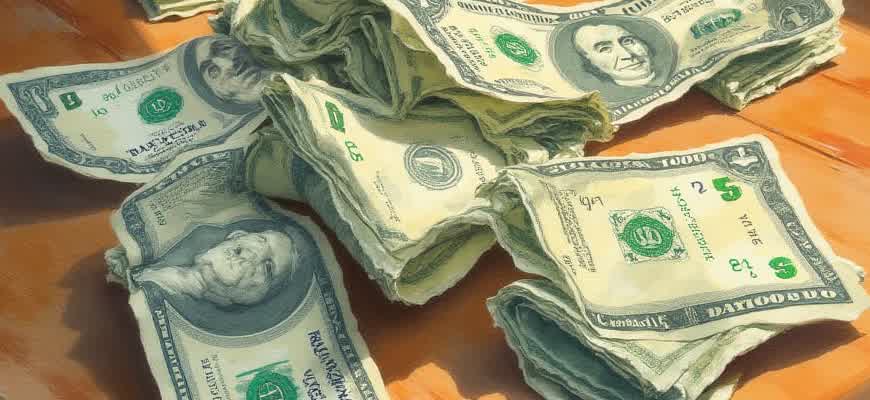 Uncommon Ways to Make Money Online