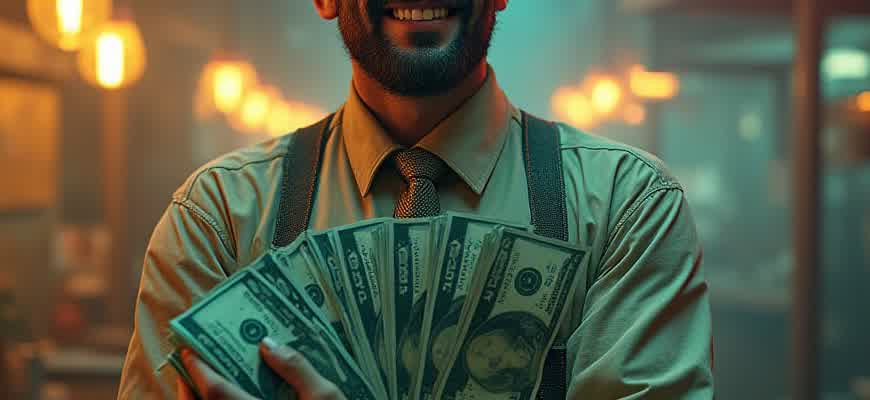 Digital Product Manager Salary in Dubai