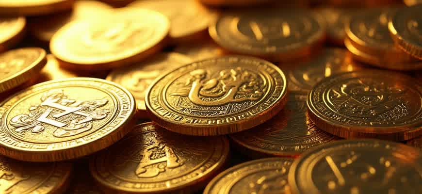 Wealth Creation Investment Strategies