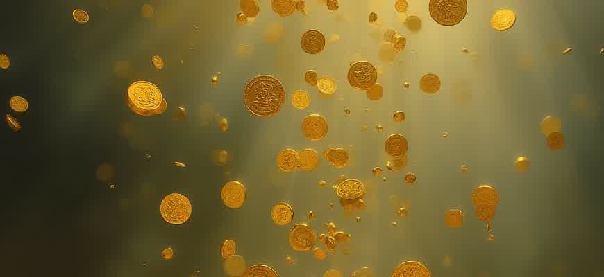 Financial Independence Software