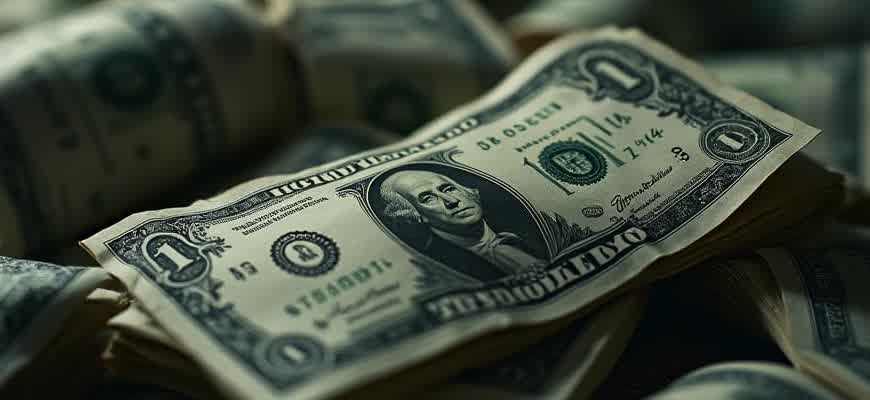 Most Effective Forms of Passive Income
