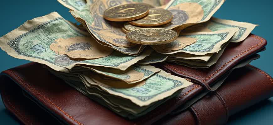 Online Side Hustle Businesses