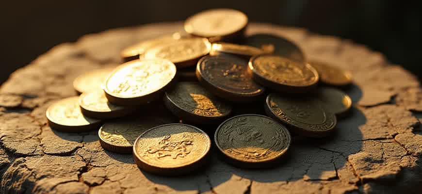 Make Money Online Daily Payout