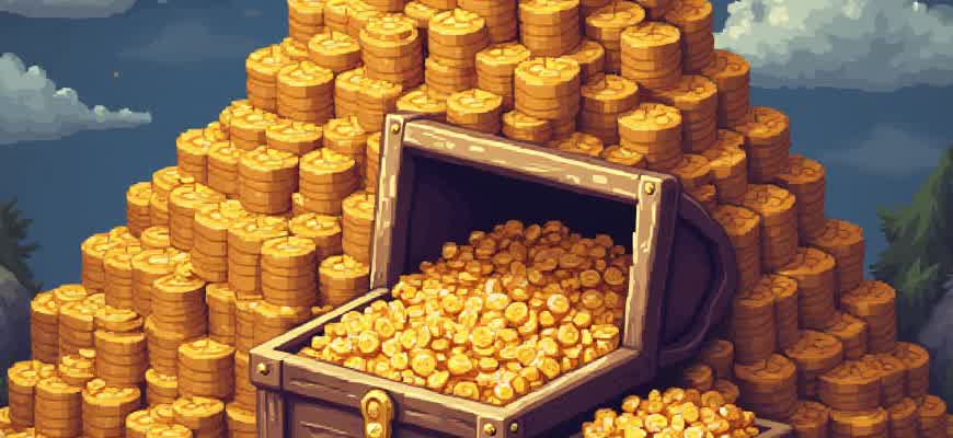 Knk Online Income Tips