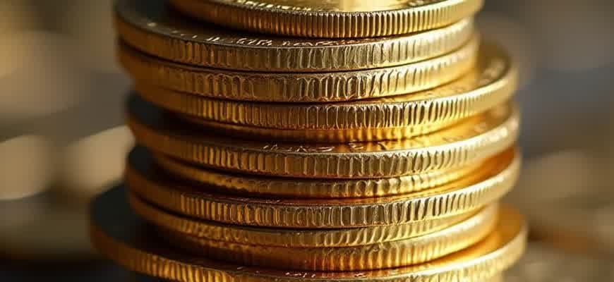 Passive Income for Base Rate Entity